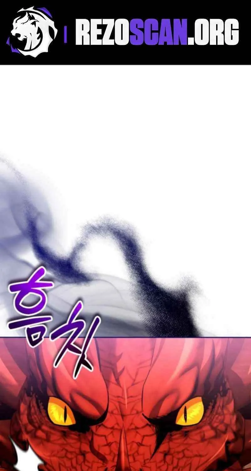 All My Alter Egos Are Tycoons Chapter 57 page 5 - 