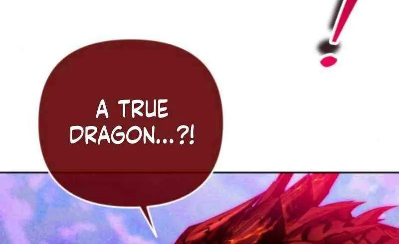All My Alter Egos Are Tycoons Chapter 57 page 43 - 