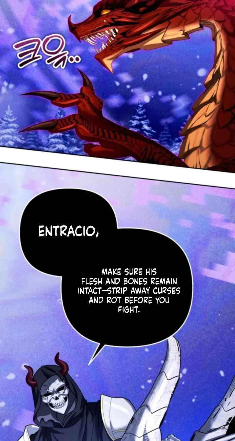 All My Alter Egos Are Tycoons Chapter 57 page 44 - 