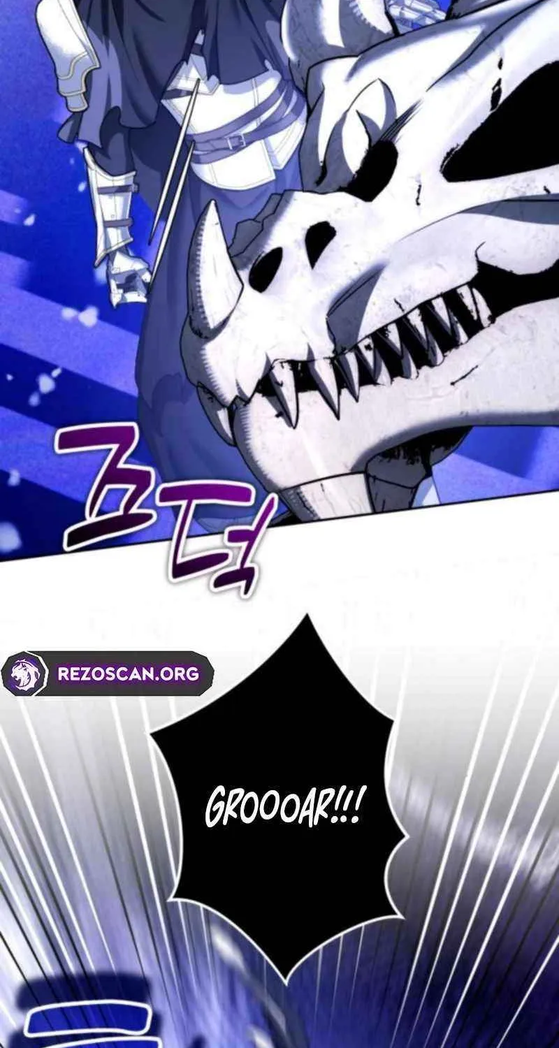 All My Alter Egos Are Tycoons Chapter 57 page 45 - 