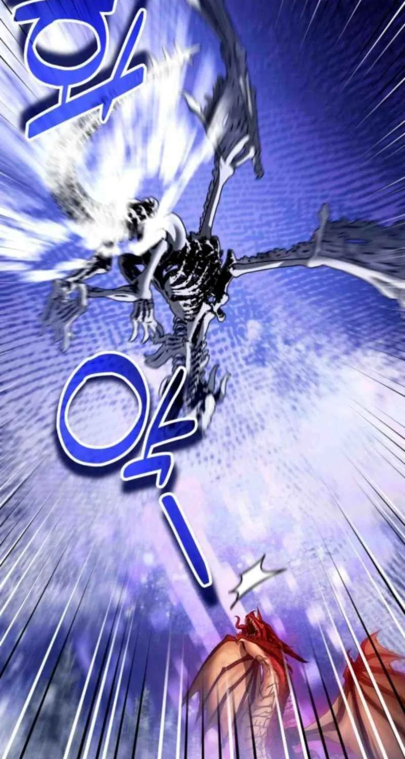 All My Alter Egos Are Tycoons Chapter 57 page 46 - 