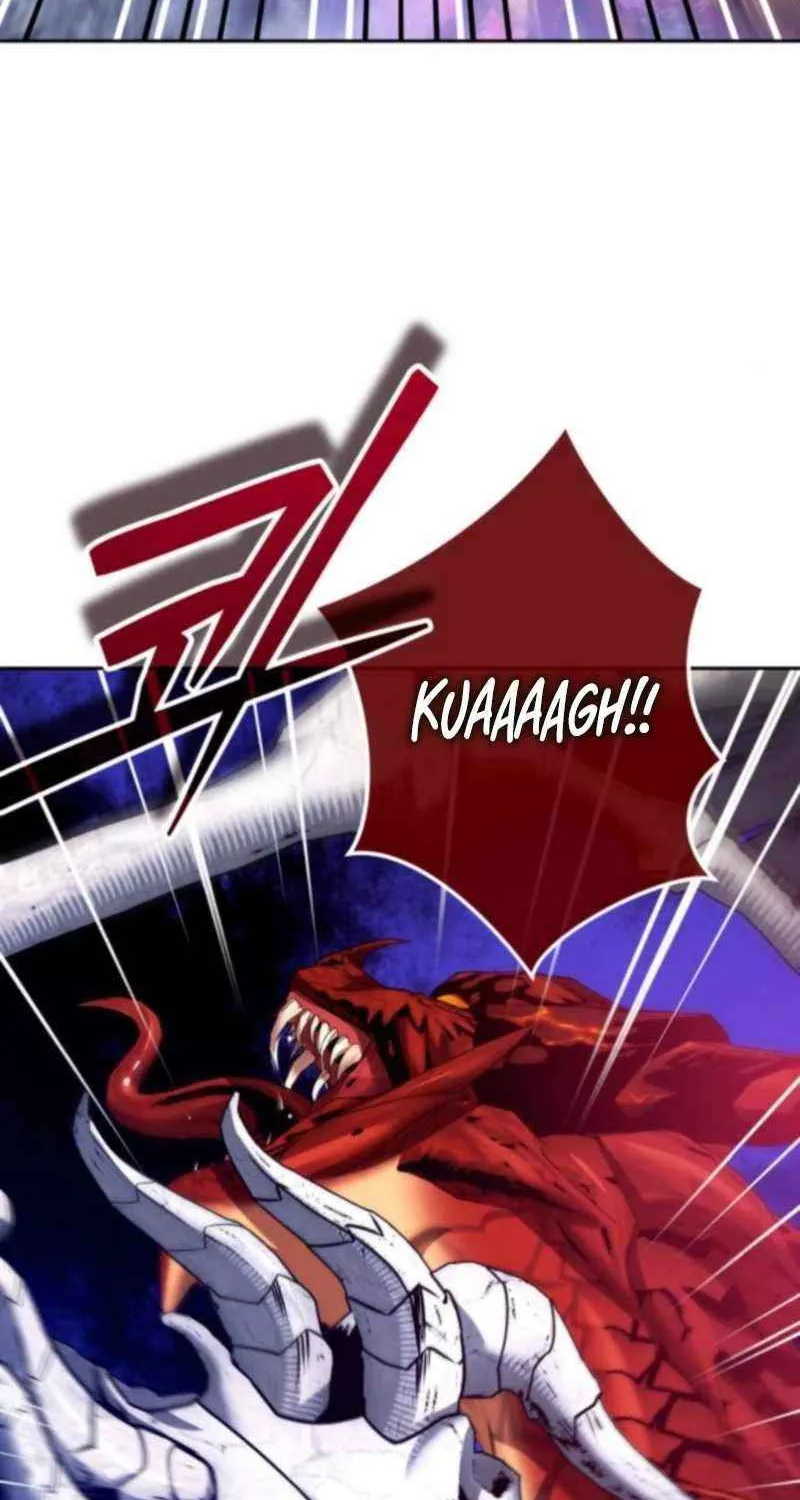 All My Alter Egos Are Tycoons Chapter 57 page 47 - 