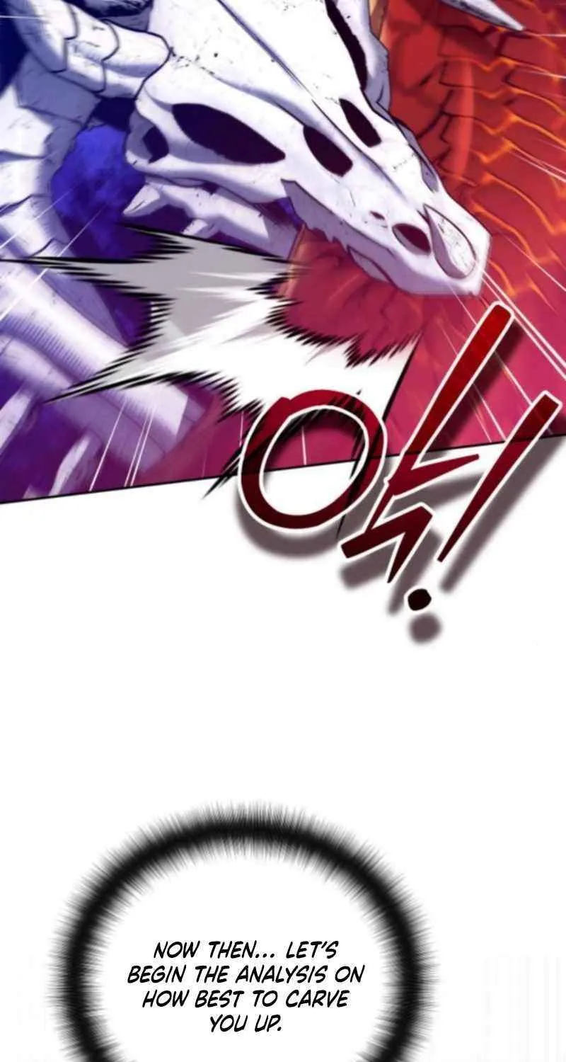 All My Alter Egos Are Tycoons Chapter 57 page 48 - 