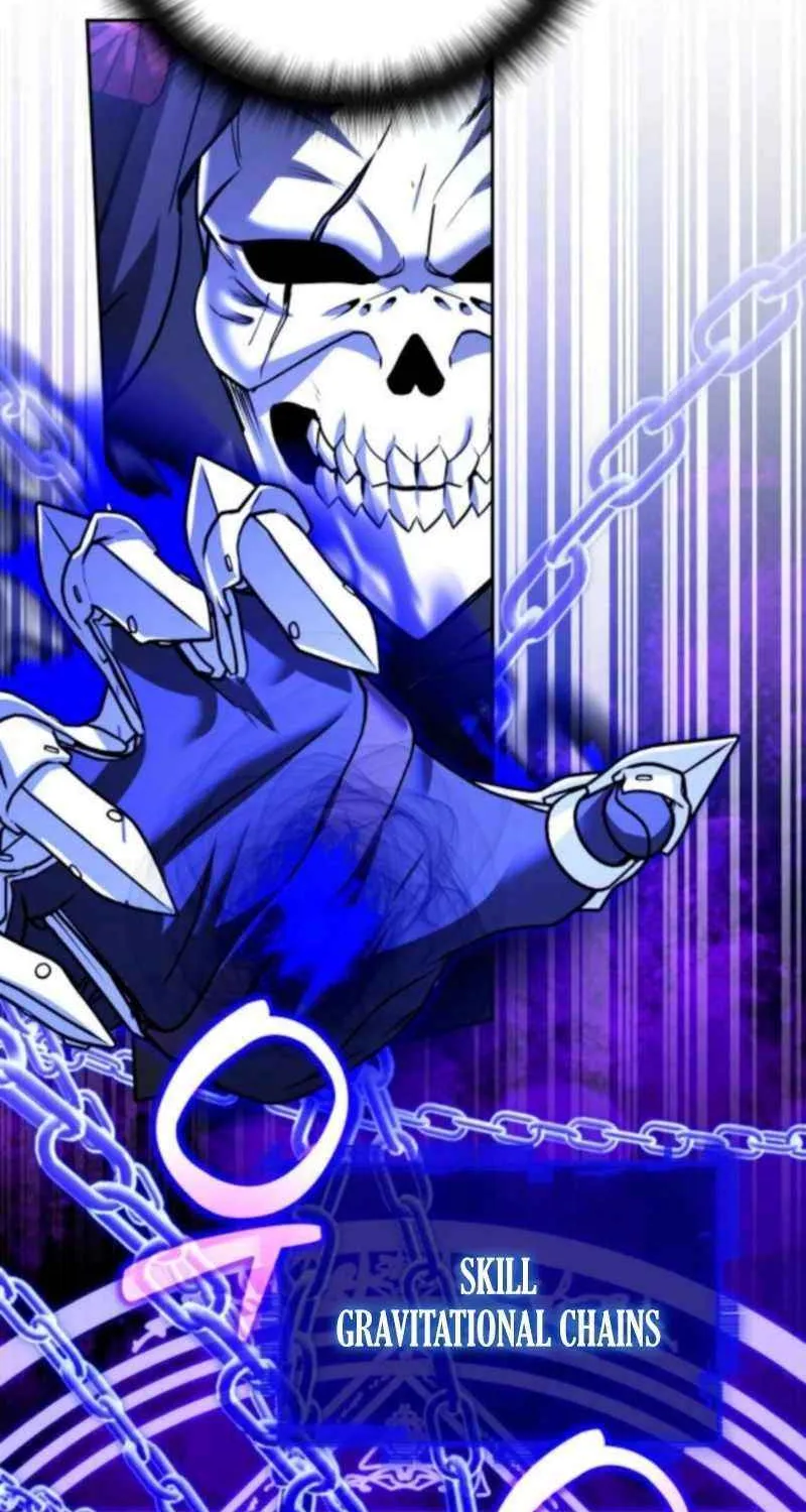 All My Alter Egos Are Tycoons Chapter 57 page 49 - 