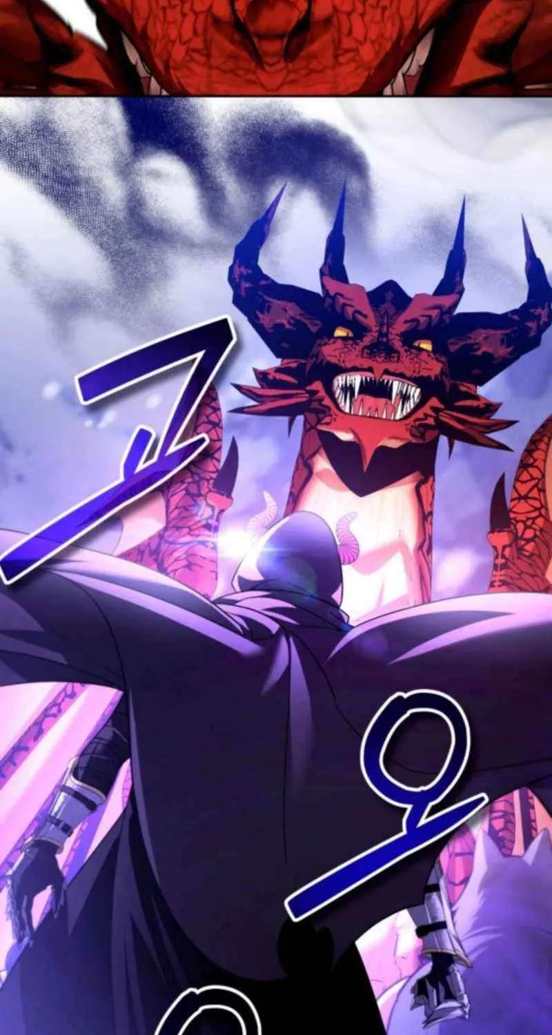 All My Alter Egos Are Tycoons Chapter 57 page 6 - 