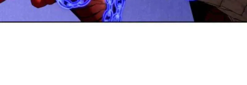 All My Alter Egos Are Tycoons Chapter 57 page 53 - 