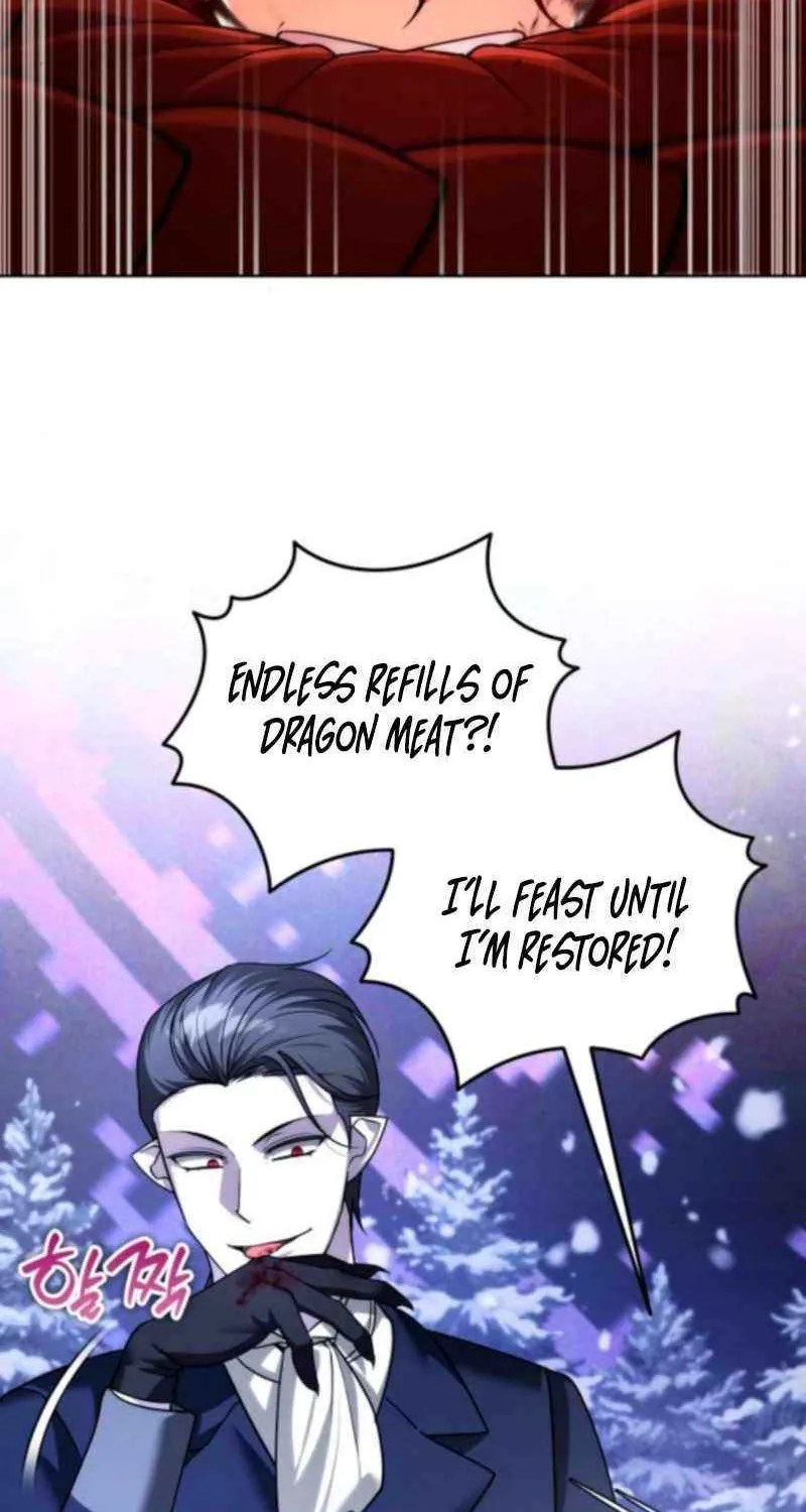 All My Alter Egos Are Tycoons Chapter 57 page 59 - 