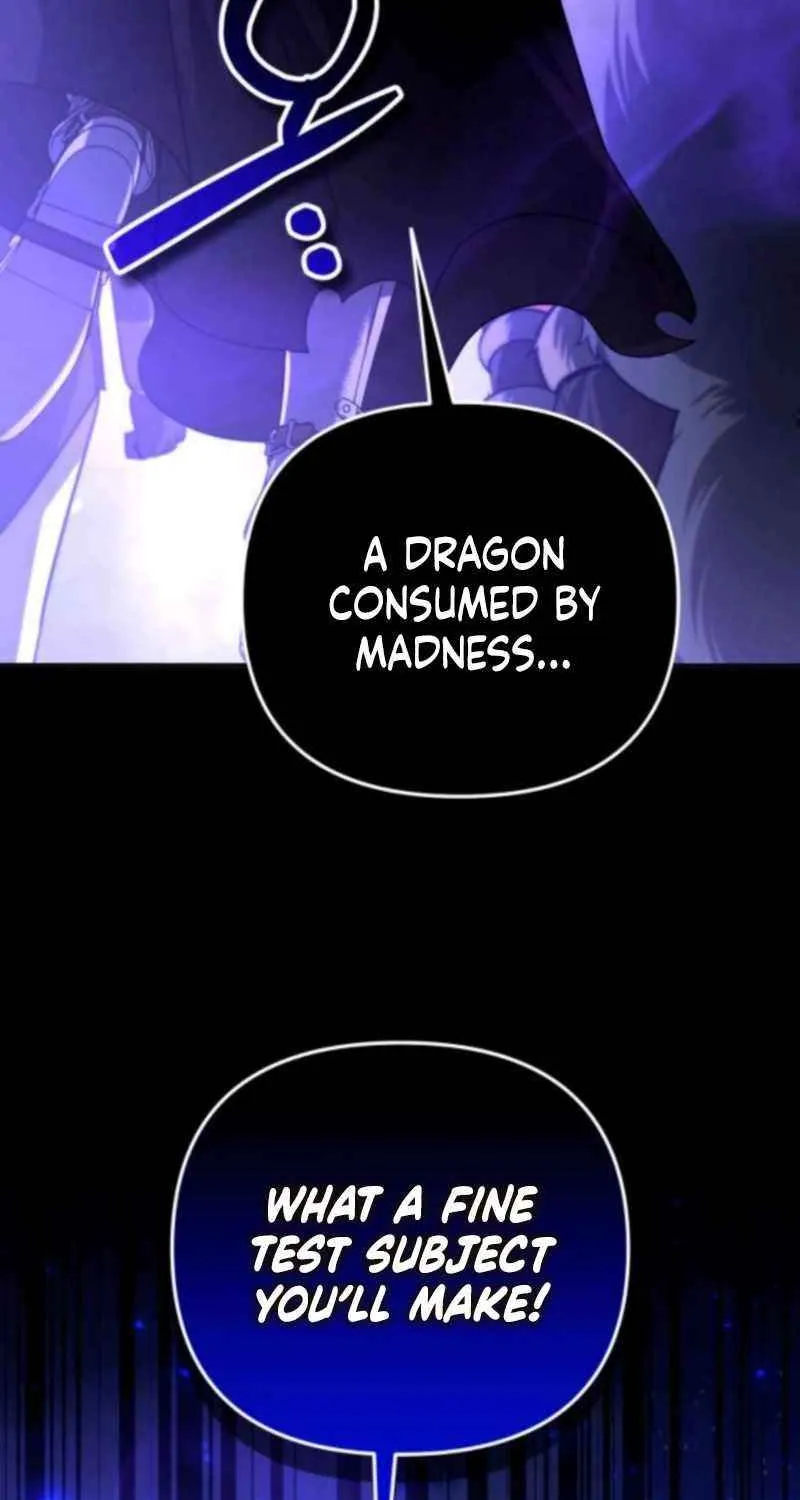 All My Alter Egos Are Tycoons Chapter 57 page 7 - 