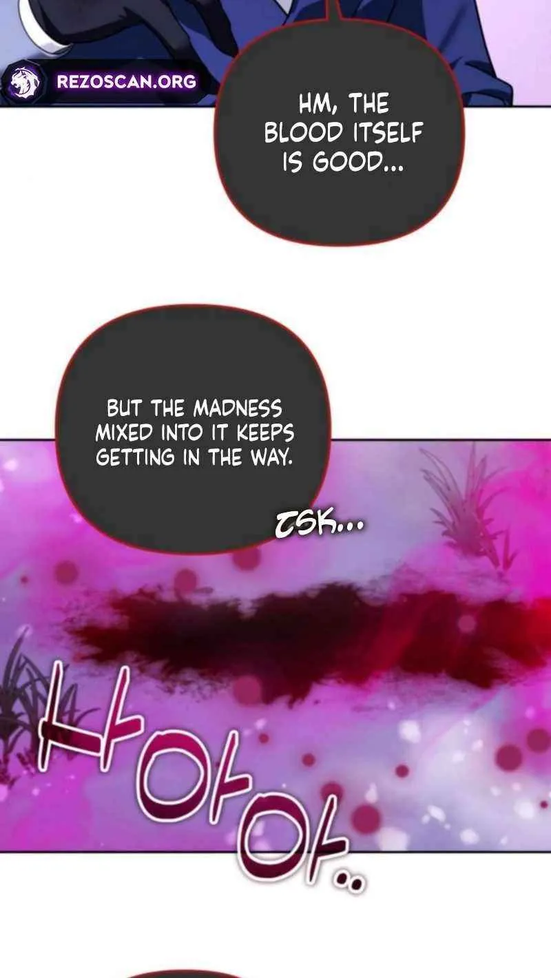 All My Alter Egos Are Tycoons Chapter 57 page 62 - 