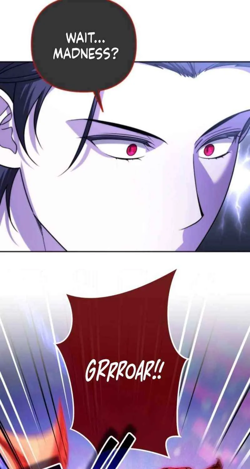 All My Alter Egos Are Tycoons Chapter 57 page 63 - 
