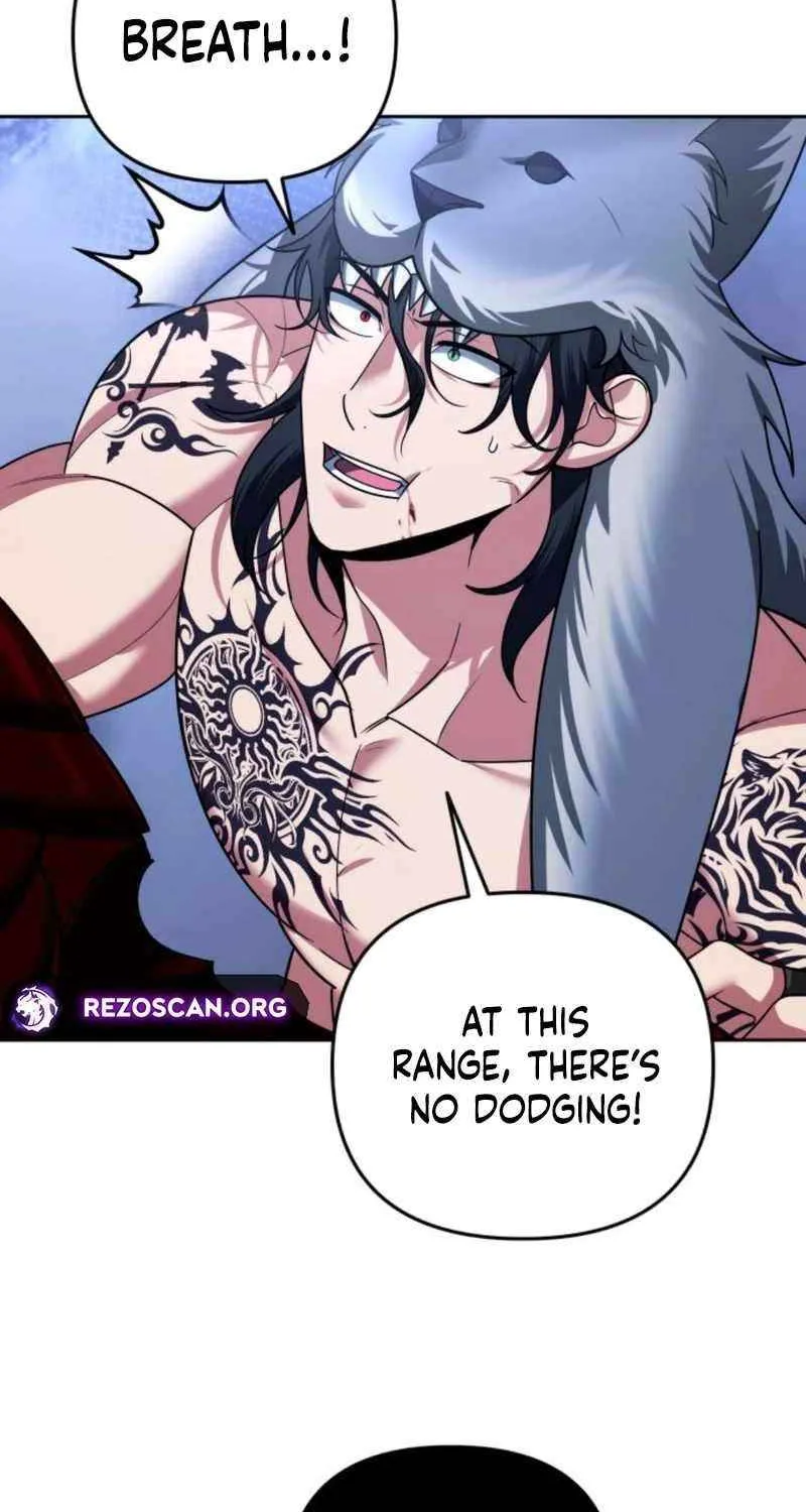 All My Alter Egos Are Tycoons Chapter 57 page 66 - 