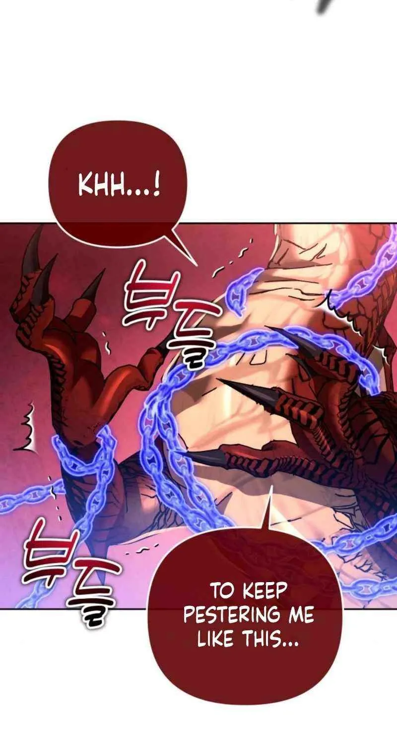 All My Alter Egos Are Tycoons Chapter 57 page 69 - 