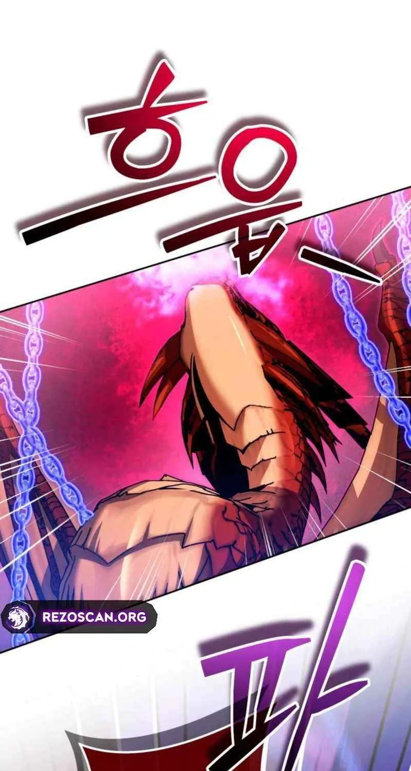 All My Alter Egos Are Tycoons Chapter 57 page 70 - 