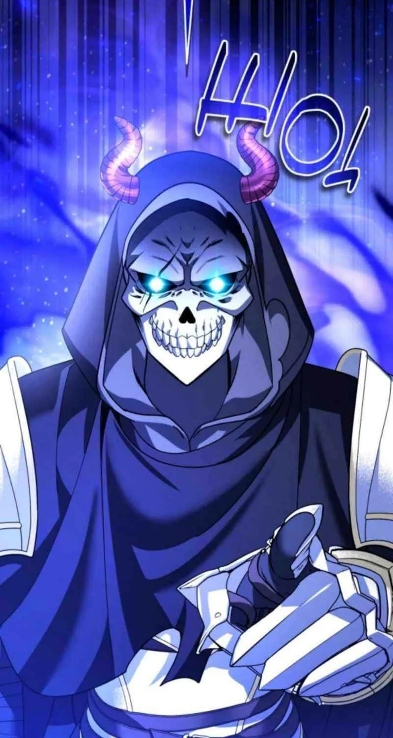 All My Alter Egos Are Tycoons Chapter 57 page 8 - 
