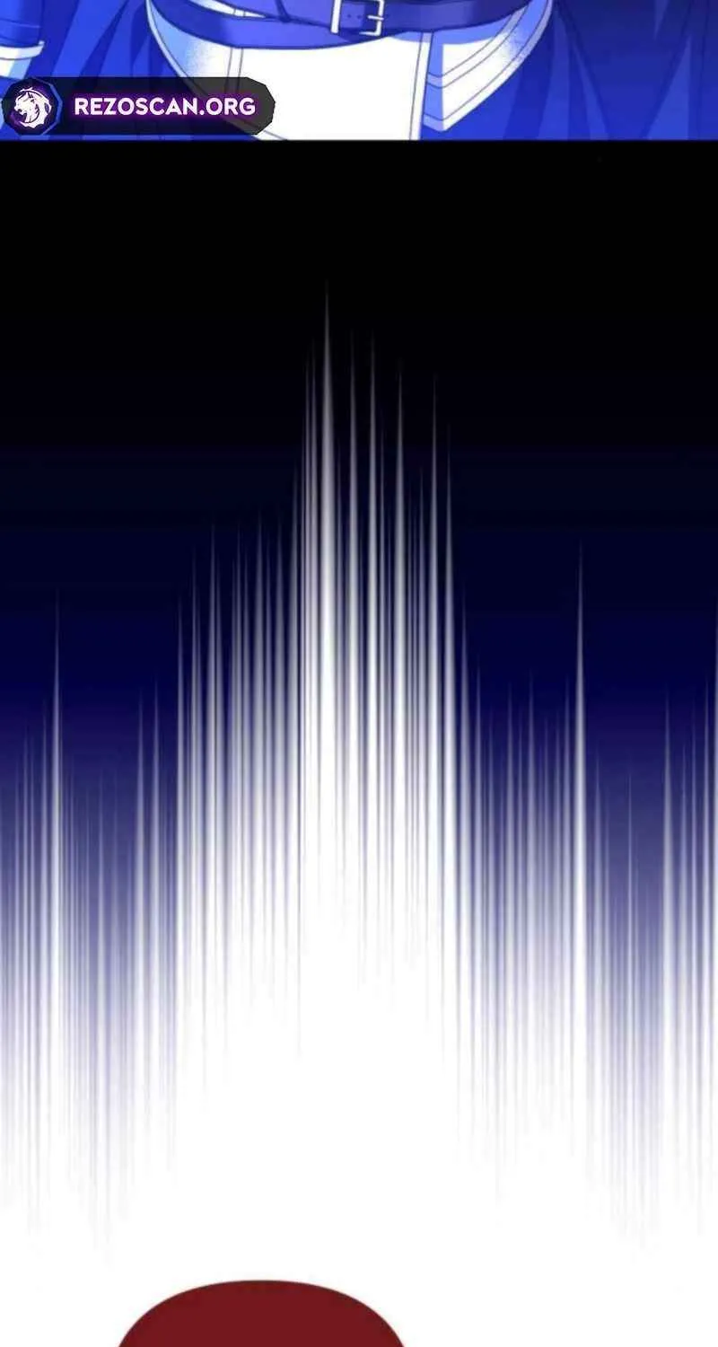 All My Alter Egos Are Tycoons Chapter 57 page 9 - 