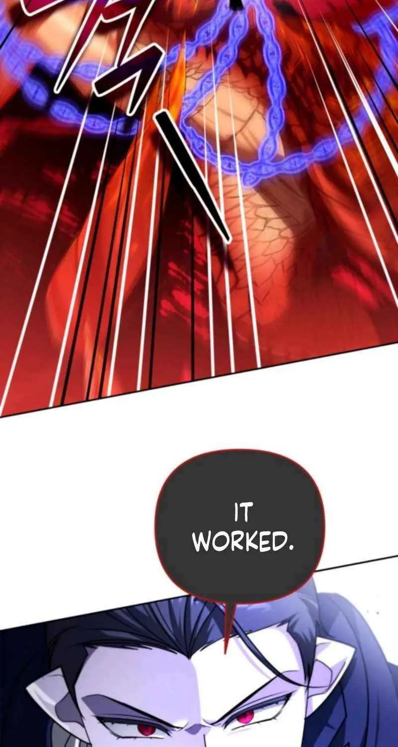 All My Alter Egos Are Tycoons Chapter 57 page 84 - 