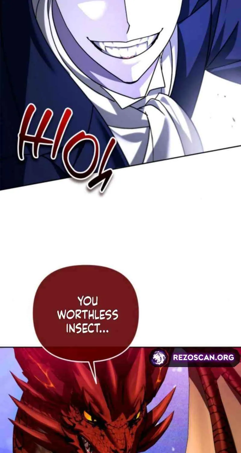 All My Alter Egos Are Tycoons Chapter 57 page 85 - 