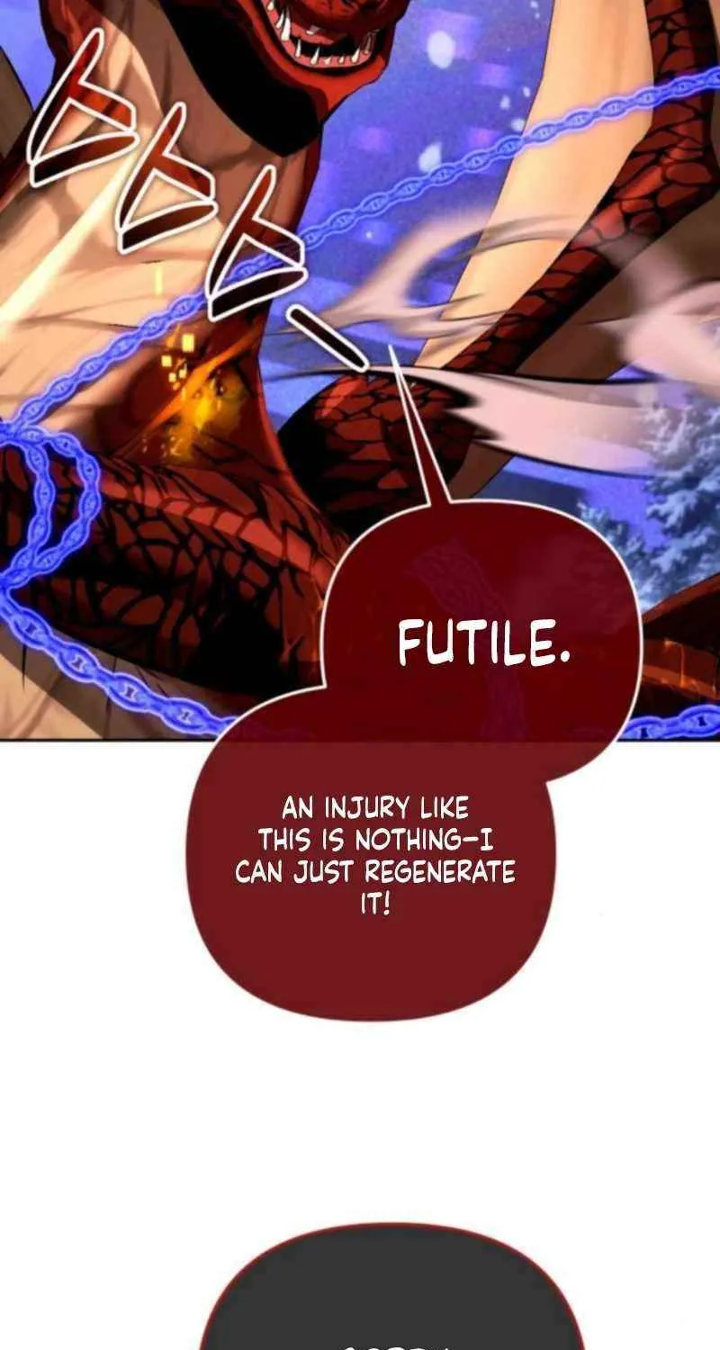 All My Alter Egos Are Tycoons Chapter 57 page 86 - 