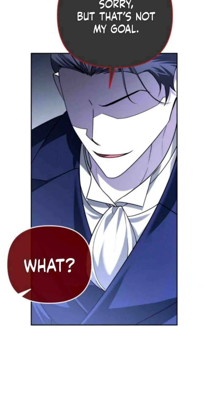 All My Alter Egos Are Tycoons Chapter 57 page 87 - 