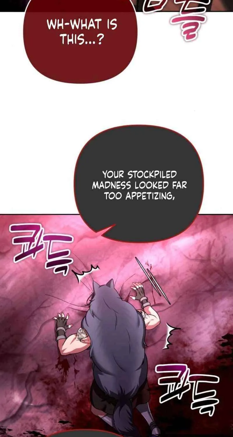 All My Alter Egos Are Tycoons Chapter 57 page 90 - 