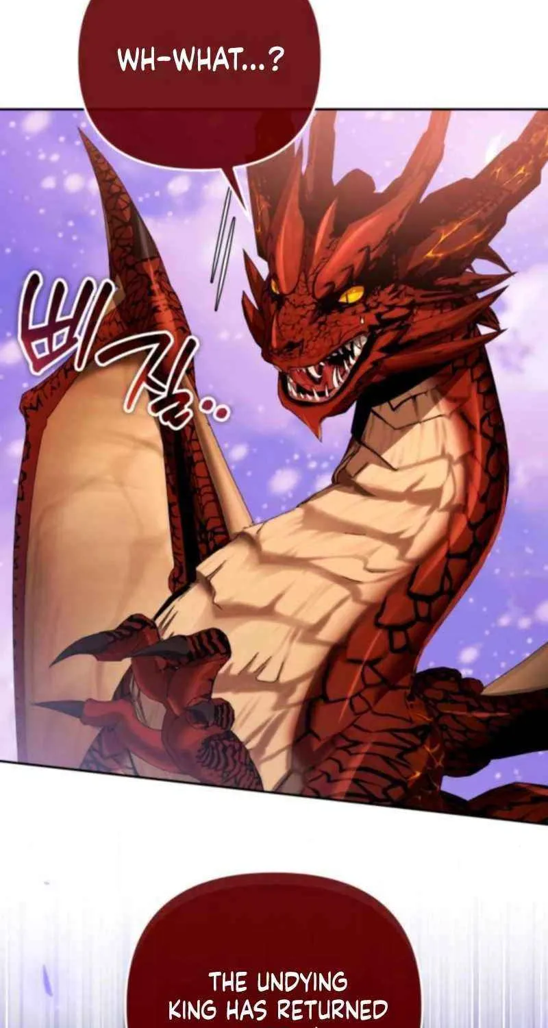 All My Alter Egos Are Tycoons Chapter 57 page 10 - 
