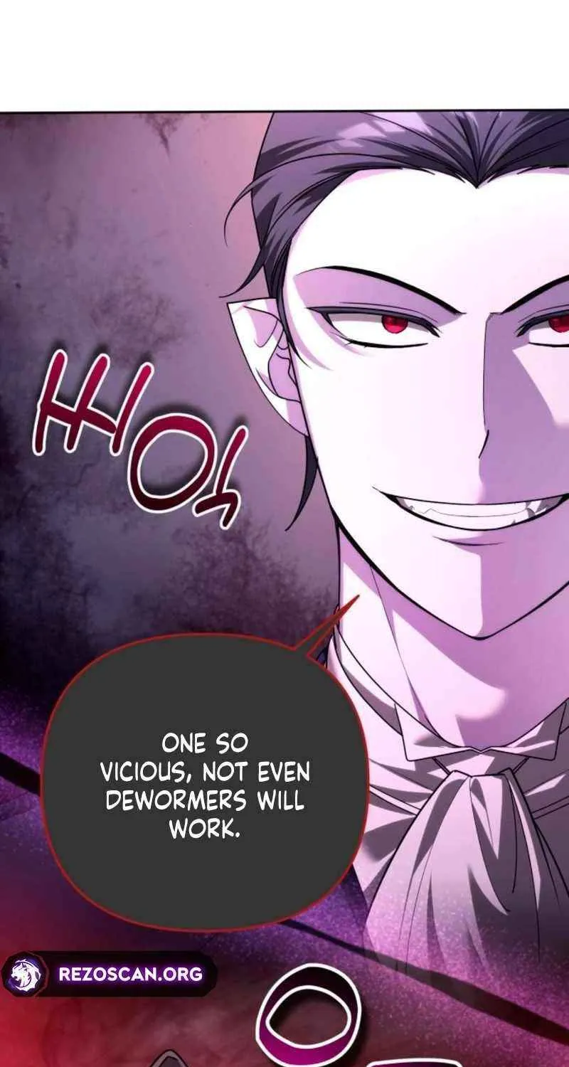All My Alter Egos Are Tycoons Chapter 57 page 92 - 