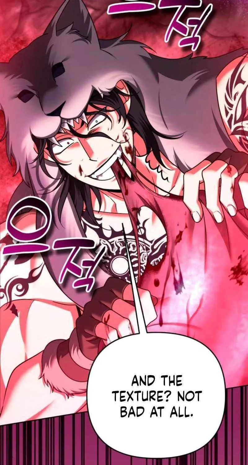 All My Alter Egos Are Tycoons Chapter 57 page 93 - 