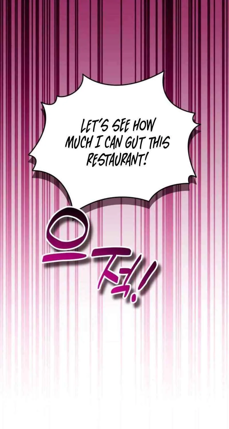 All My Alter Egos Are Tycoons Chapter 57 page 94 - 