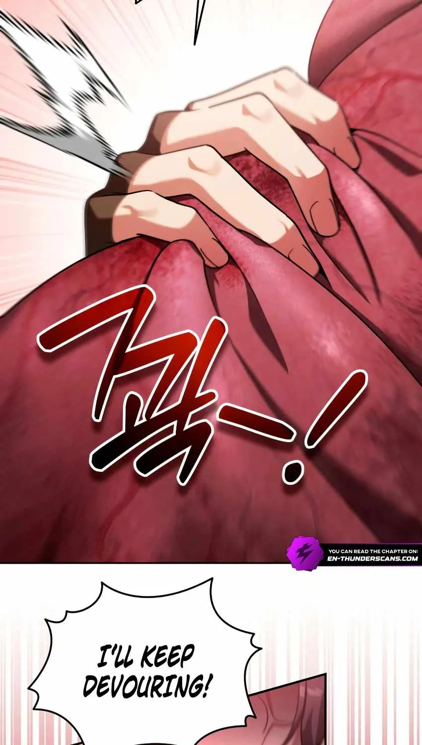 All My Alter Egos Are Tycoons Chapter 58 page 11 - 