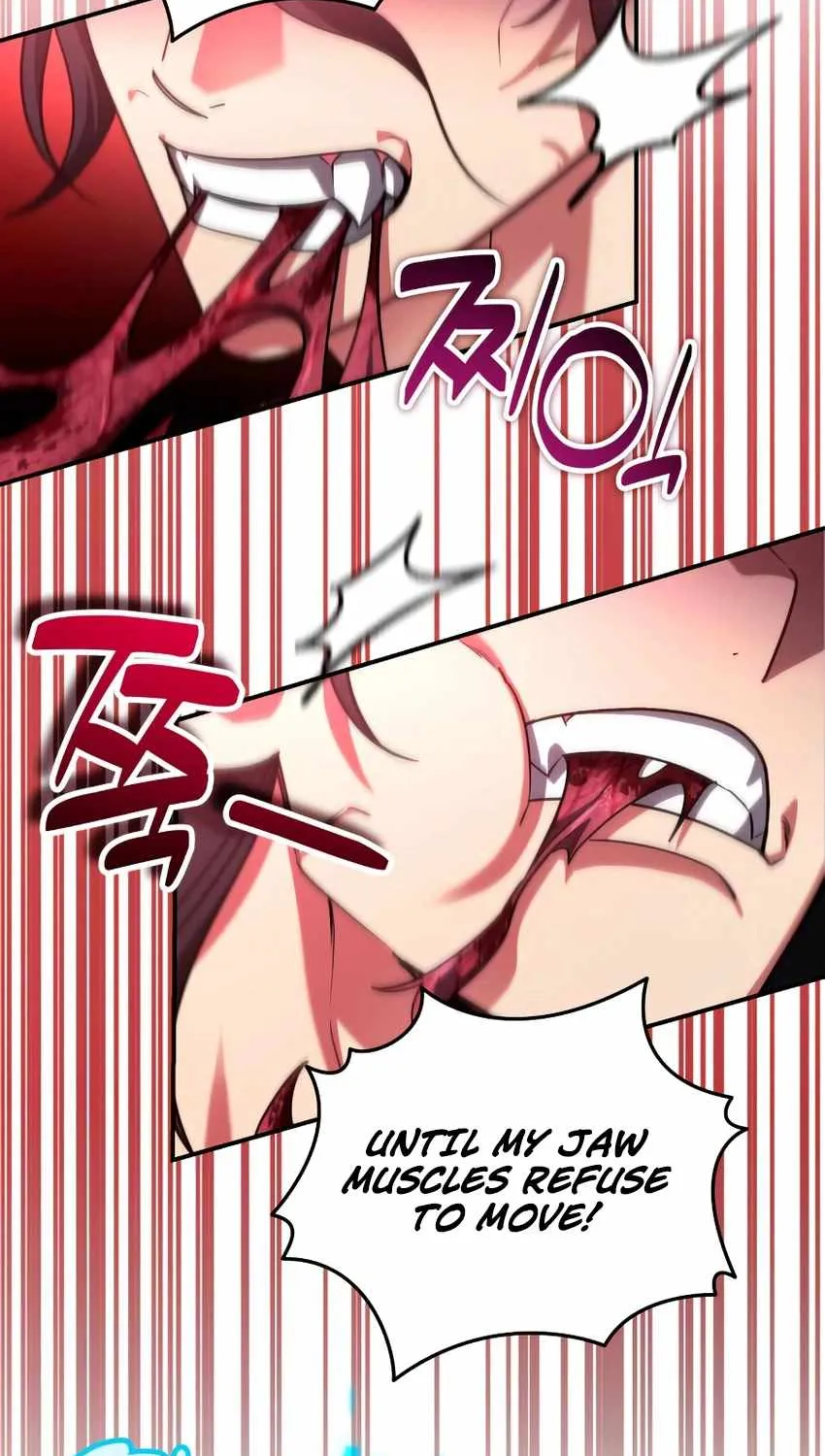 All My Alter Egos Are Tycoons Chapter 58 page 12 - 