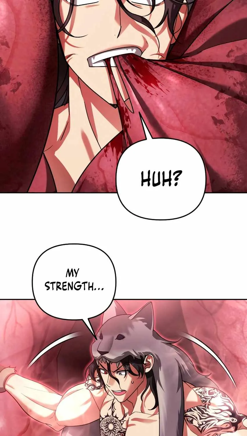 All My Alter Egos Are Tycoons Chapter 58 page 14 - 