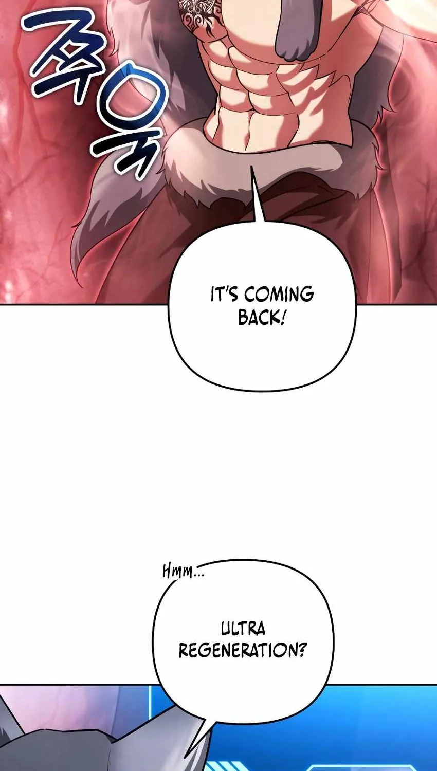 All My Alter Egos Are Tycoons Chapter 58 page 15 - 