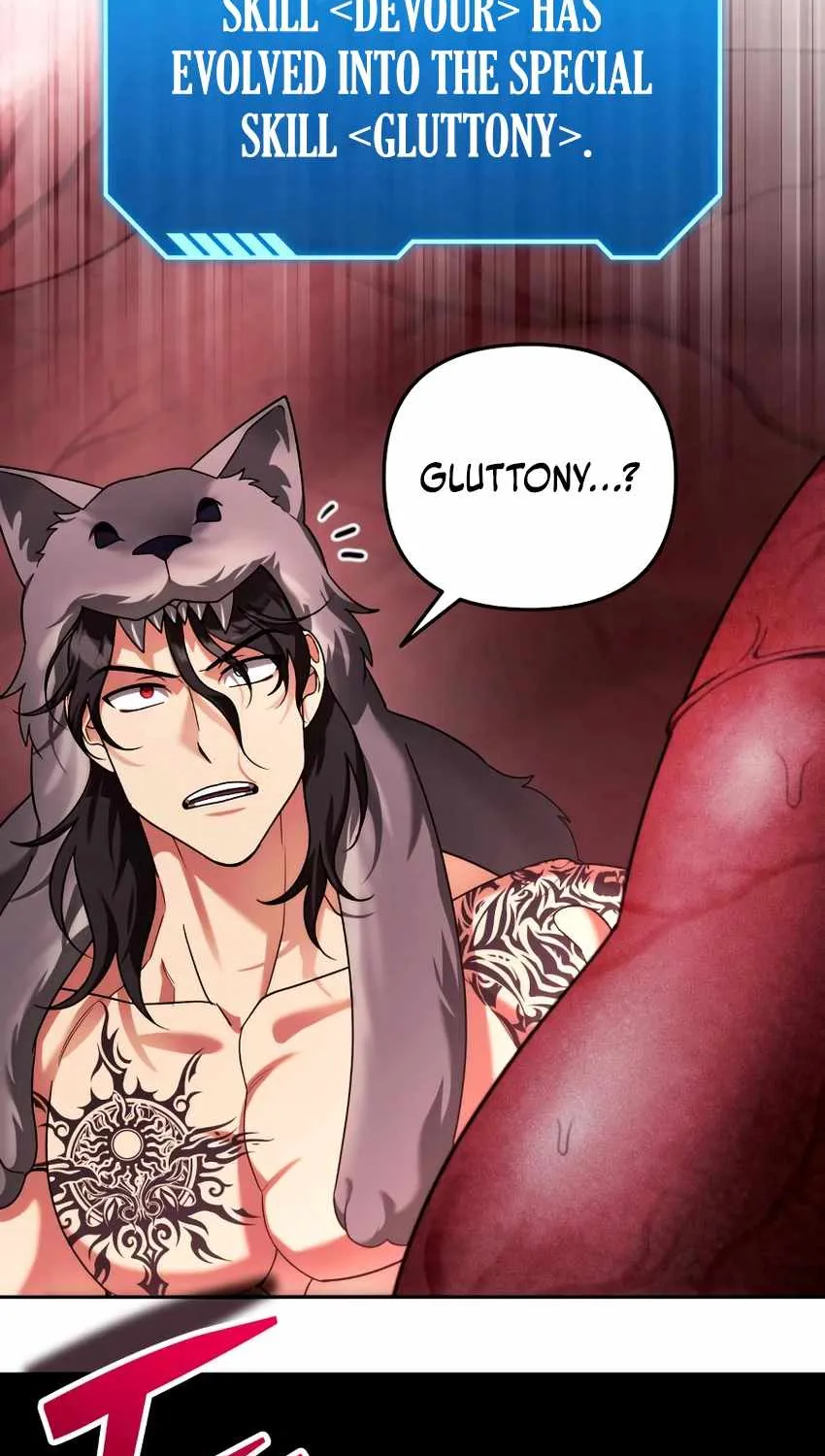 All My Alter Egos Are Tycoons Chapter 58 page 19 - 
