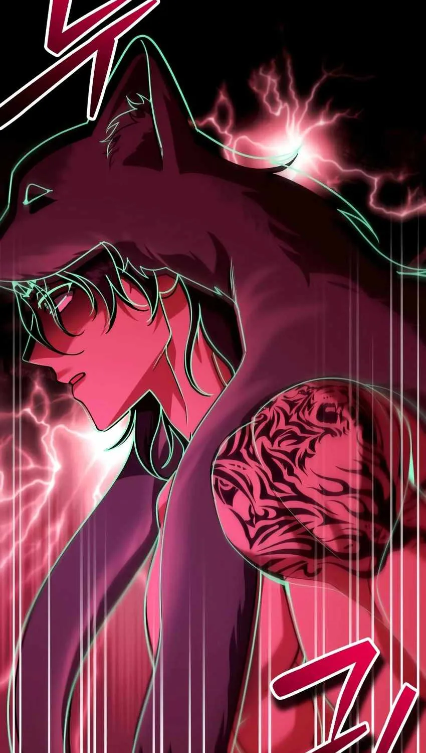 All My Alter Egos Are Tycoons Chapter 58 page 20 - 