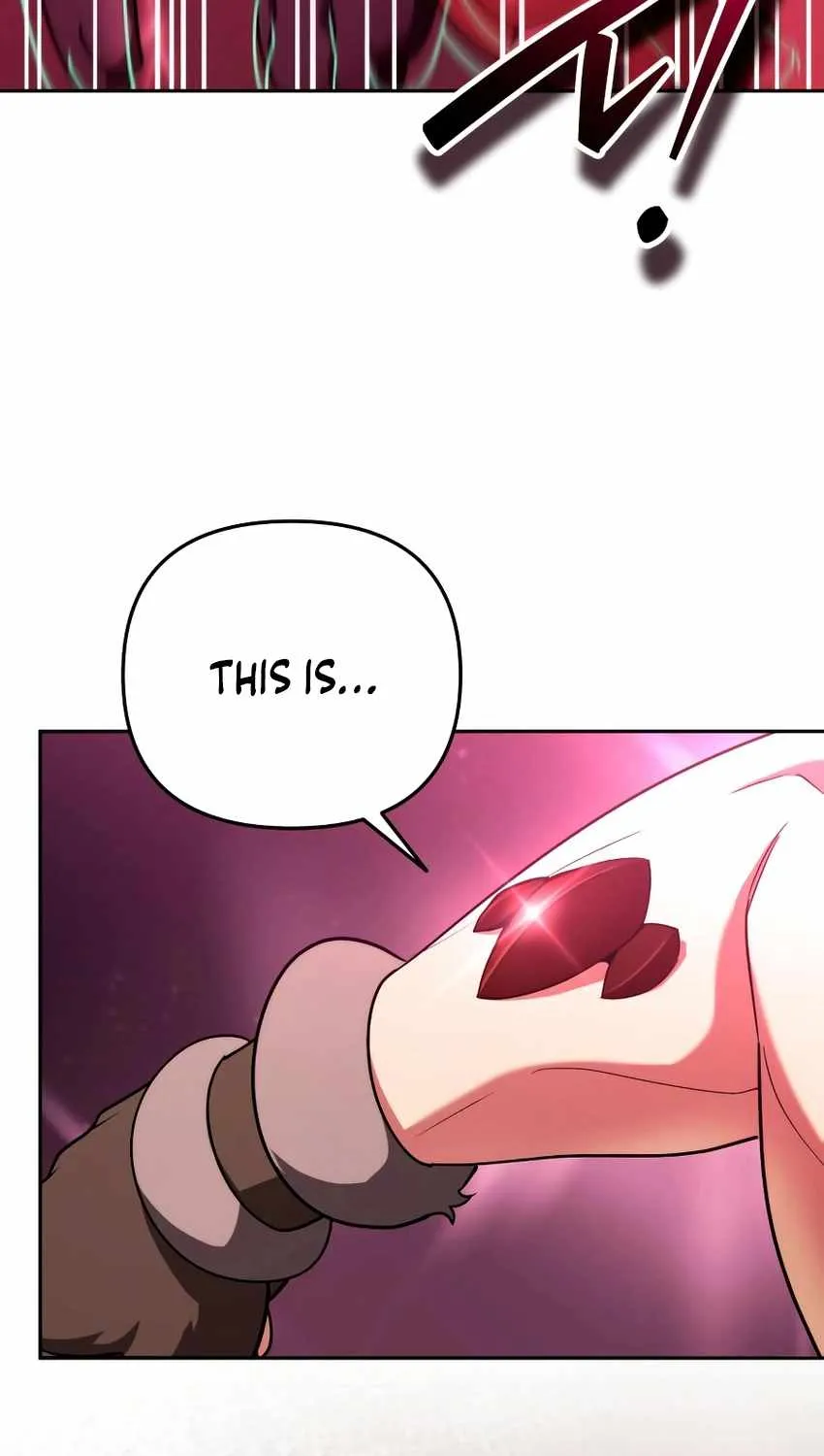 All My Alter Egos Are Tycoons Chapter 58 page 21 - 