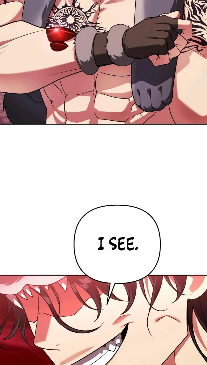 All My Alter Egos Are Tycoons Chapter 58 page 23 - 