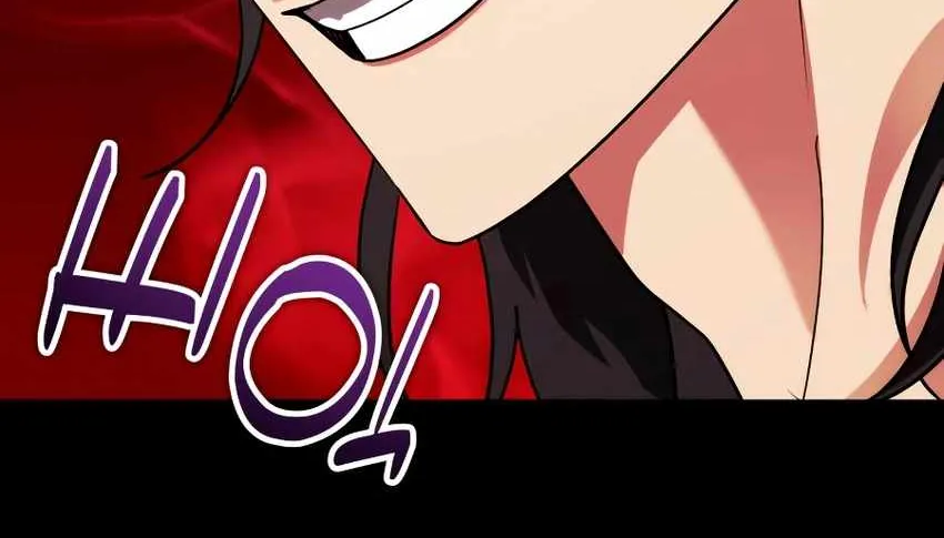 All My Alter Egos Are Tycoons Chapter 58 page 24 - 