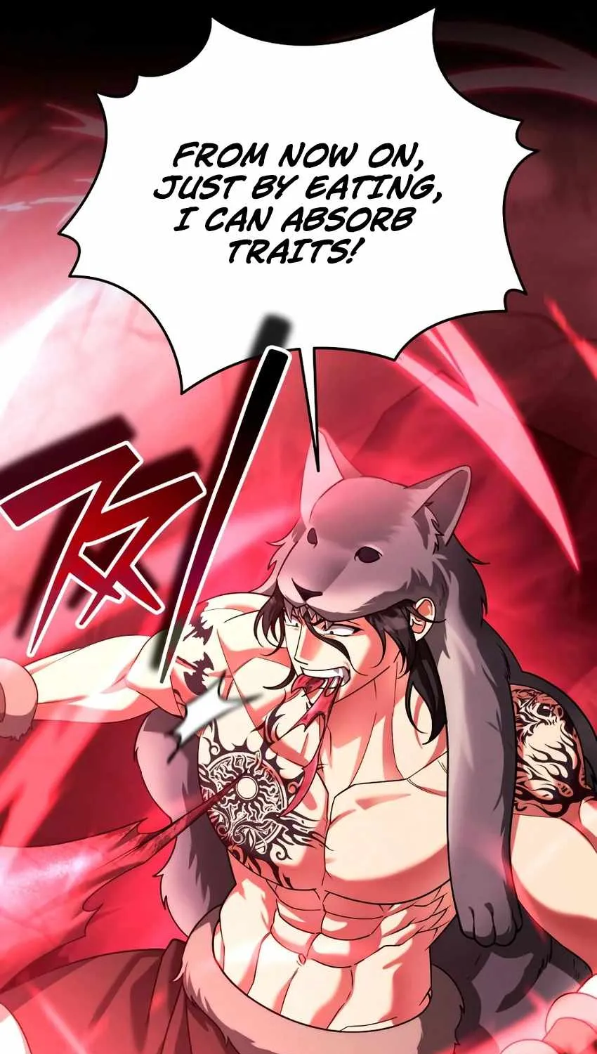 All My Alter Egos Are Tycoons Chapter 58 page 25 - 