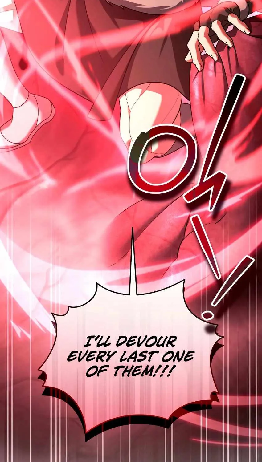 All My Alter Egos Are Tycoons Chapter 58 page 26 - 