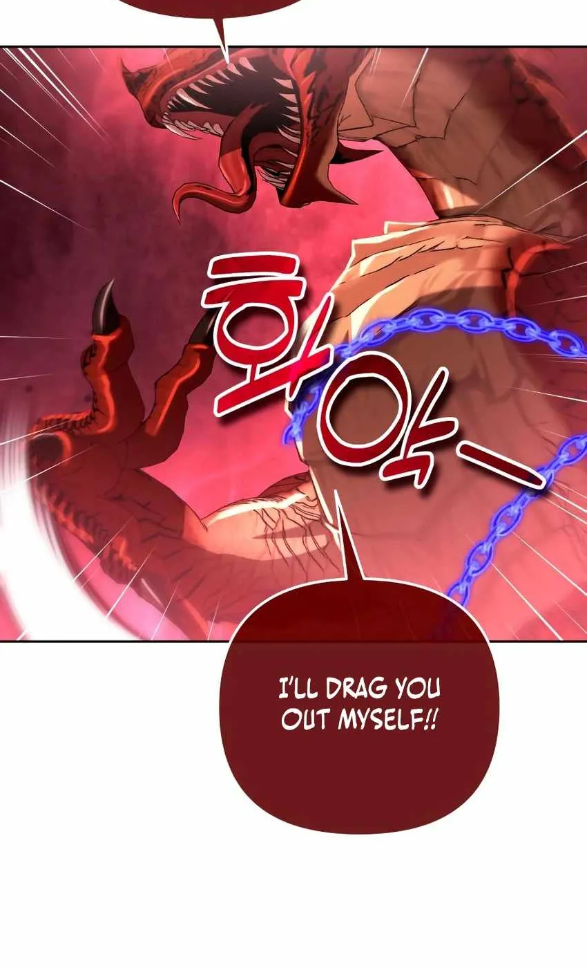 All My Alter Egos Are Tycoons Chapter 58 page 30 - 