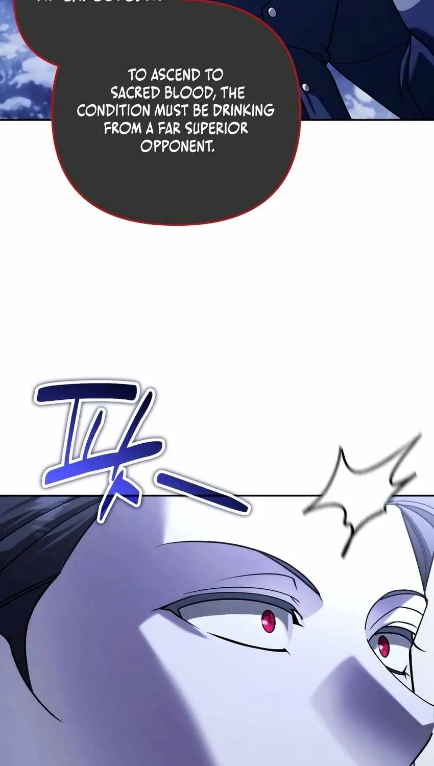 All My Alter Egos Are Tycoons Chapter 58 page 37 - 