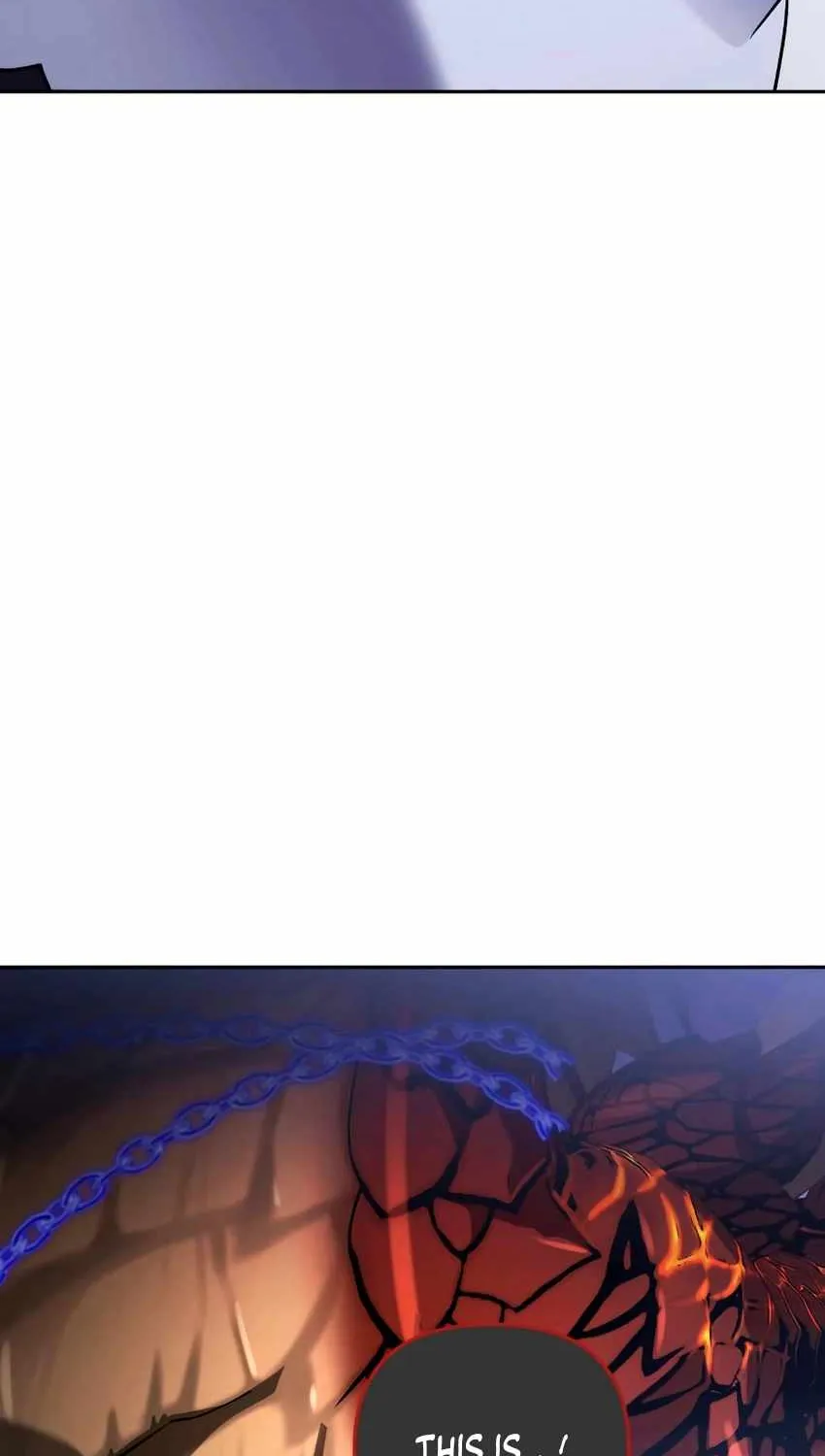 All My Alter Egos Are Tycoons Chapter 58 page 38 - 