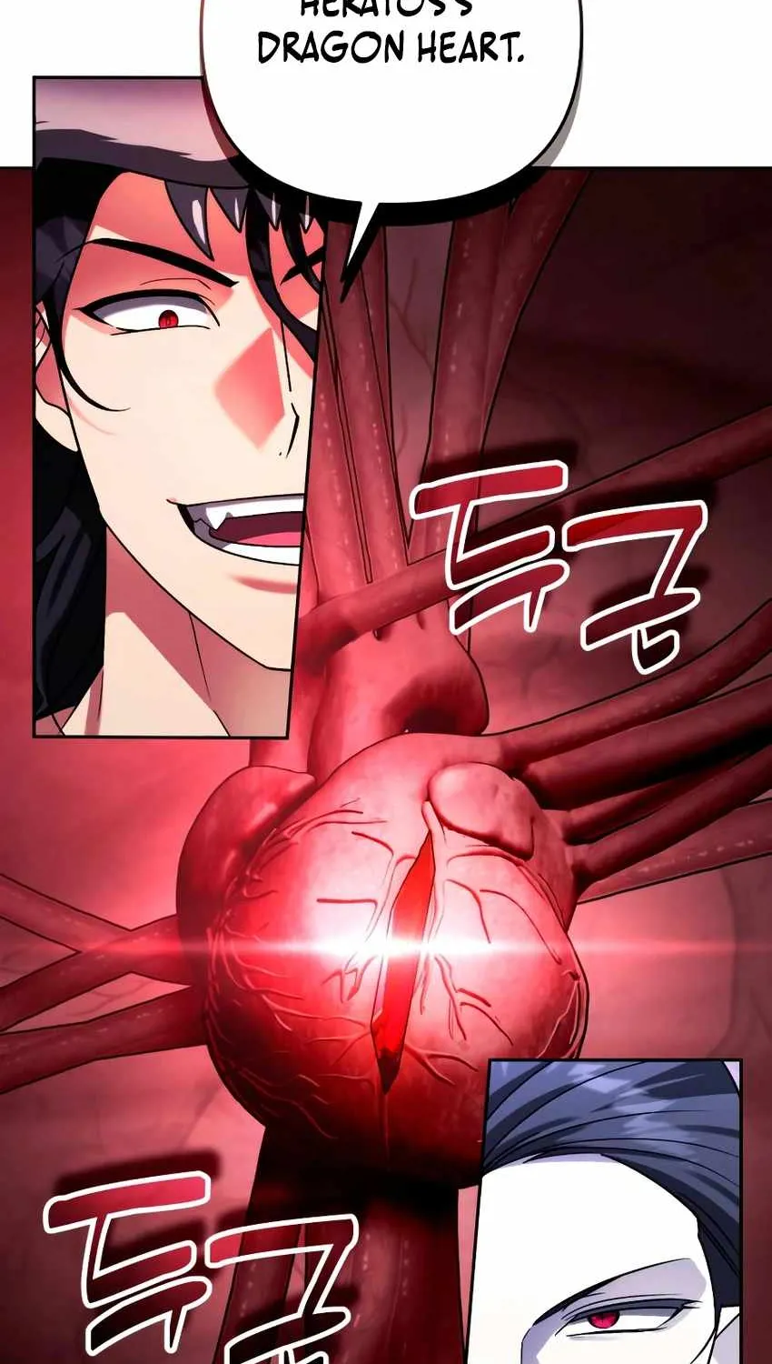 All My Alter Egos Are Tycoons Chapter 58 page 41 - 