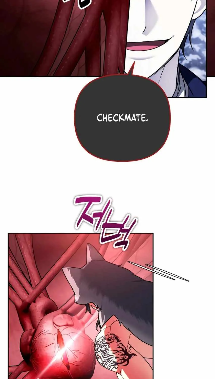 All My Alter Egos Are Tycoons Chapter 58 page 42 - 