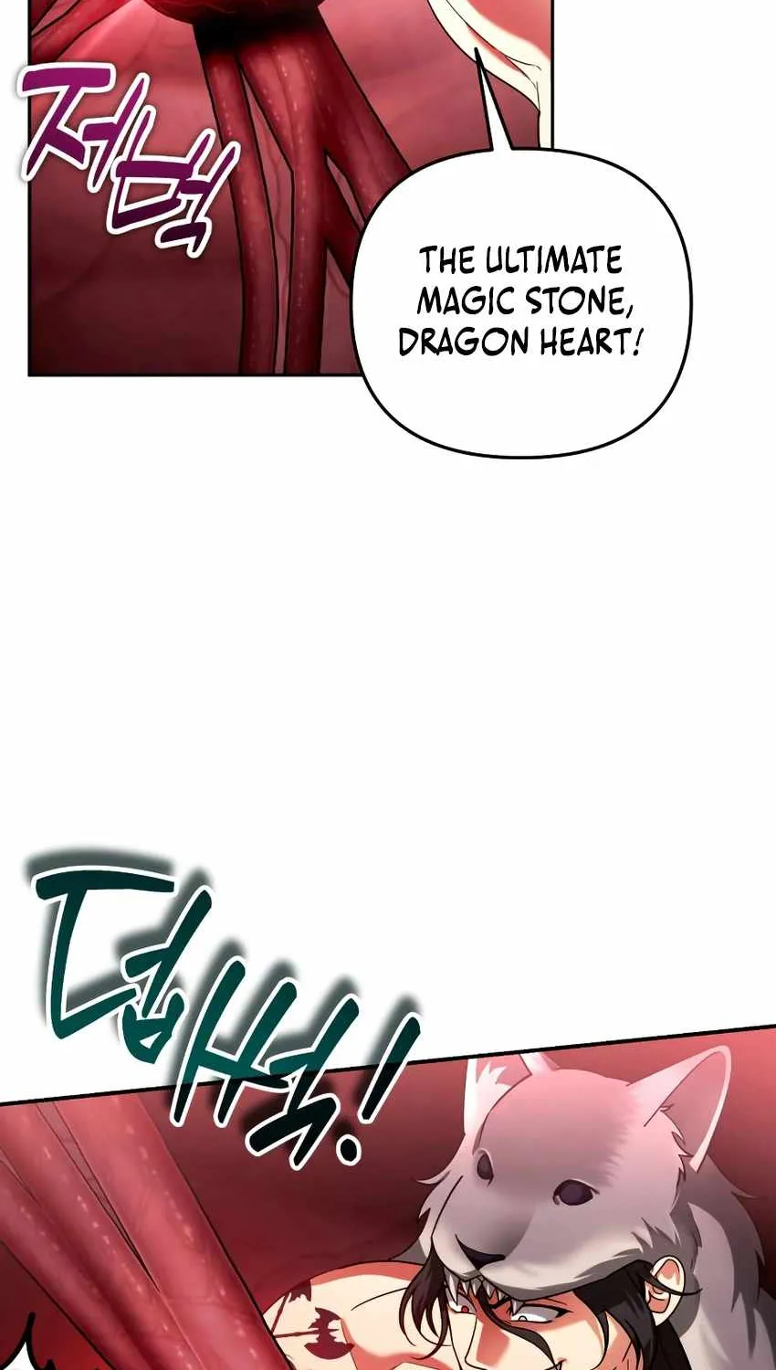 All My Alter Egos Are Tycoons Chapter 58 page 43 - 