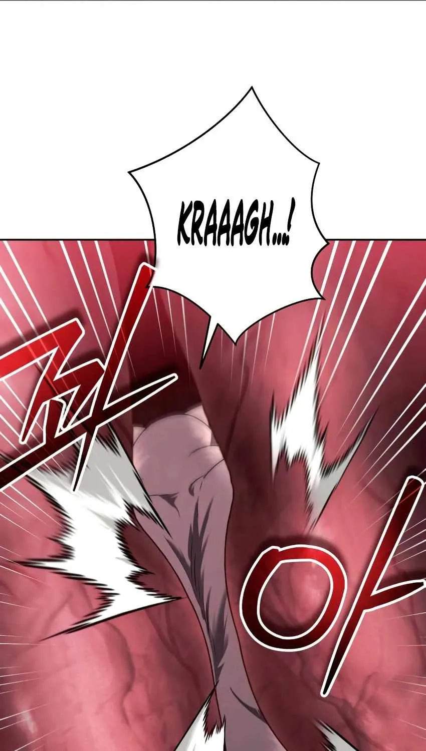 All My Alter Egos Are Tycoons Chapter 58 page 6 - 