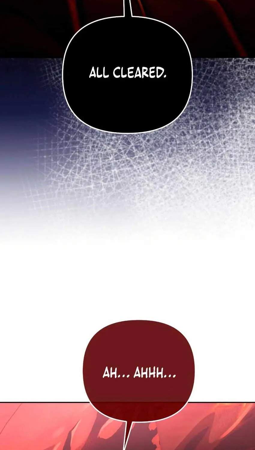 All My Alter Egos Are Tycoons Chapter 58 page 52 - 