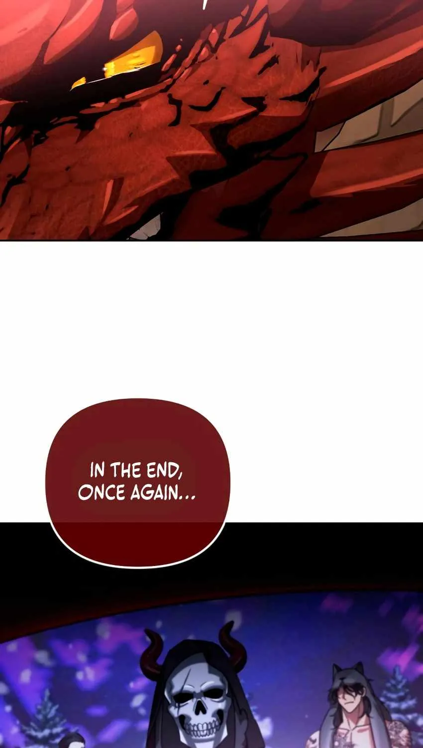 All My Alter Egos Are Tycoons Chapter 58 page 53 - 