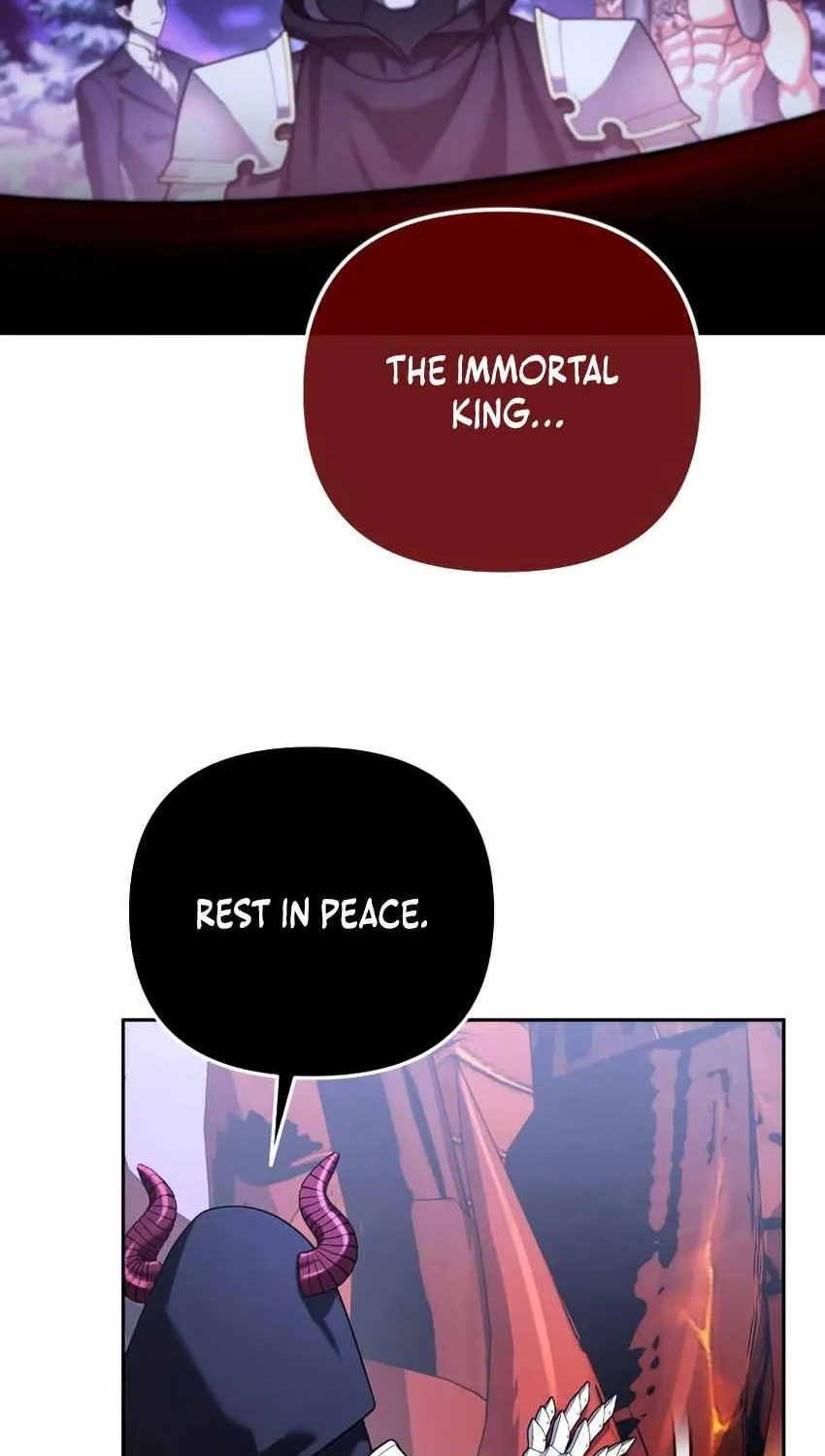All My Alter Egos Are Tycoons Chapter 58 page 54 - 
