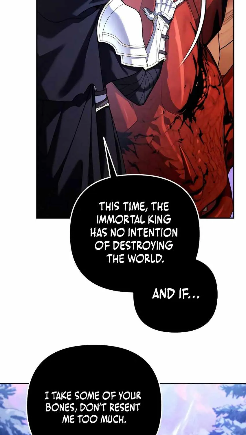 All My Alter Egos Are Tycoons Chapter 58 page 55 - 